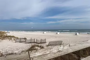 23450 Perdido Beach Blvd, Orange Beach, AL 36561 - Photo 79