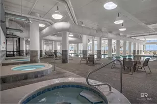 23450 Perdido Beach Blvd, Orange Beach, AL 36561 - Photo 67