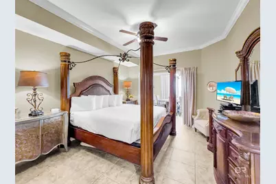 23450 Perdido Beach Boulevard #1814, Orange Beach, AL 36561 - Photo 23