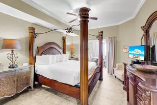 23450 Perdido Beach Blvd, Orange Beach, AL 36561 - Photo 23