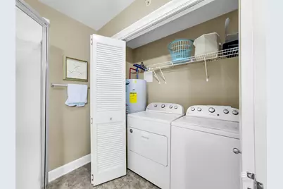 23450 Perdido Beach Boulevard #1814, Orange Beach, AL 36561 - Photo 33