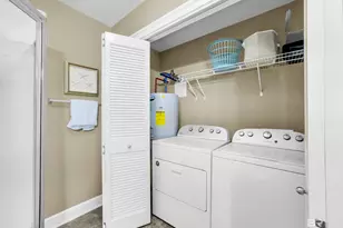 23450 Perdido Beach Blvd, Orange Beach, AL 36561 - Photo 33