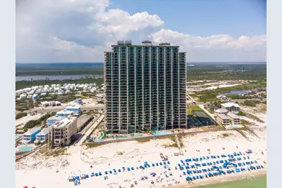 23450 Perdido Beach Boulevard #1814, Orange Beach, AL 36561 - Photo 75