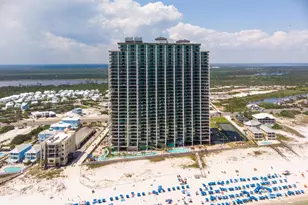 23450 Perdido Beach Blvd, Orange Beach, AL 36561 - Photo 75