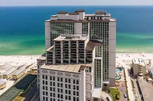 23450 Perdido Beach Blvd, Orange Beach, AL 36561 - Photo 77