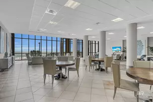 23450 Perdido Beach Blvd, Orange Beach, AL 36561 - Photo 53