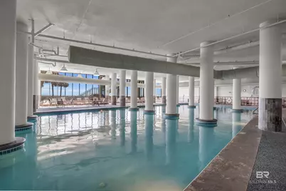 23450 Perdido Beach Boulevard #1814, Orange Beach, AL 36561 - Photo 59