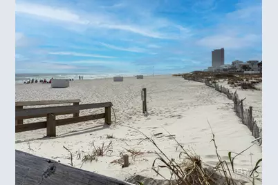 23450 Perdido Beach Boulevard #1814, Orange Beach, AL 36561 - Photo 81