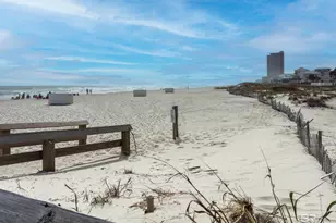 23450 Perdido Beach Blvd, Orange Beach, AL 36561 - Photo 81