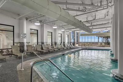 23450 Perdido Beach Boulevard #1814, Orange Beach, AL 36561 - Photo 57