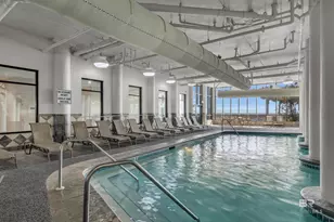 23450 Perdido Beach Blvd, Orange Beach, AL 36561 - Photo 57