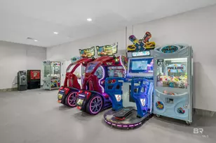 23450 Perdido Beach Blvd, Orange Beach, AL 36561 - Photo 69