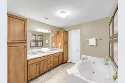 23450 Perdido Beach Boulevard #1814, Orange Beach, AL 36561 - Photo 27