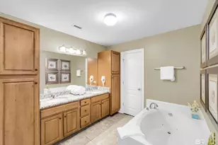 23450 Perdido Beach Blvd, Orange Beach, AL 36561 - Photo 27