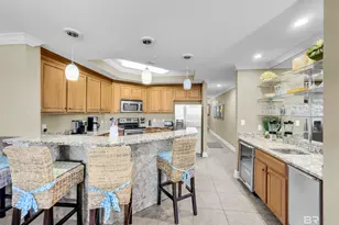 23450 Perdido Beach Blvd, Orange Beach, AL 36561 - Photo 11