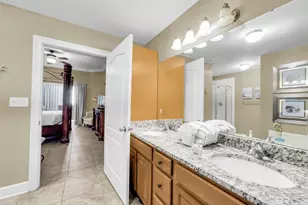 23450 Perdido Beach Blvd, Orange Beach, AL 36561 - Photo 29