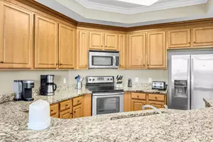 23450 Perdido Beach Blvd, Orange Beach, AL 36561 - Photo 15