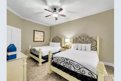 23450 Perdido Beach Boulevard #1814, Orange Beach, AL 36561 - Photo 41