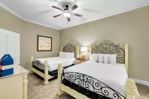 23450 Perdido Beach Blvd, Orange Beach, AL 36561 - Photo 41