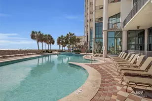 23450 Perdido Beach Blvd, Orange Beach, AL 36561 - Photo 65