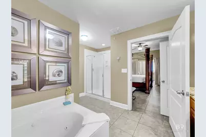 23450 Perdido Beach Boulevard #1814, Orange Beach, AL 36561 - Photo 31