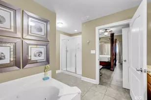 23450 Perdido Beach Blvd, Orange Beach, AL 36561 - Photo 31