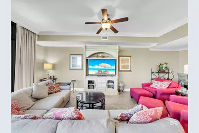 23450 Perdido Beach Boulevard #1814, Orange Beach, AL 36561 - Photo 5