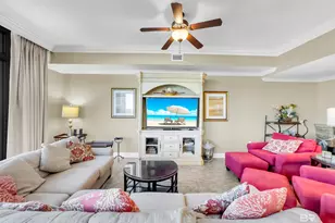 23450 Perdido Beach Blvd, Orange Beach, AL 36561 - Photo 5