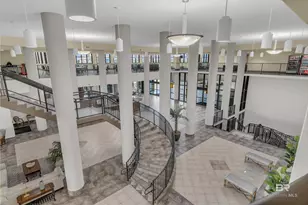 23450 Perdido Beach Blvd, Orange Beach, AL 36561 - Photo 55