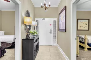 23450 Perdido Beach Blvd, Orange Beach, AL 36561 - Photo 3