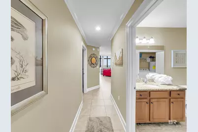 23450 Perdido Beach Boulevard #1814, Orange Beach, AL 36561 - Photo 39