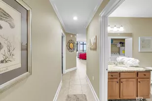 23450 Perdido Beach Blvd, Orange Beach, AL 36561 - Photo 39