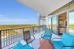23450 Perdido Beach Blvd, Orange Beach, AL 36561 - Photo 47