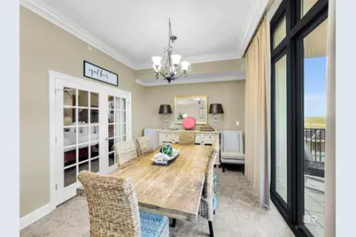 23450 Perdido Beach Boulevard #1814, Orange Beach, AL 36561 - Photo 19