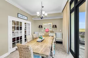 23450 Perdido Beach Blvd, Orange Beach, AL 36561 - Photo 19