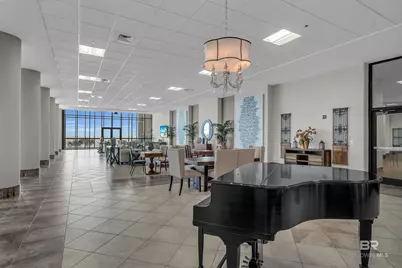 23450 Perdido Beach Boulevard #1814, Orange Beach, AL 36561 - Photo 51