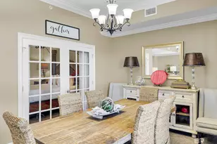 23450 Perdido Beach Blvd, Orange Beach, AL 36561 - Photo 21