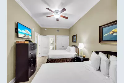 23450 Perdido Beach Boulevard #1814, Orange Beach, AL 36561 - Photo 37