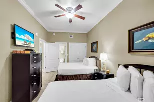 23450 Perdido Beach Blvd, Orange Beach, AL 36561 - Photo 37