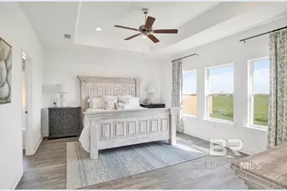 11082 Animal Kingdom Way, Daphne, AL 36526 - Photo 13
