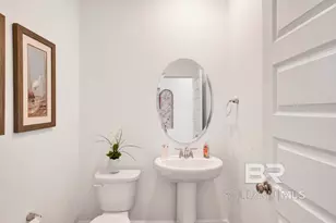 11082 Animal Kingdom Wy, Daphne, AL 36526 - Photo 21