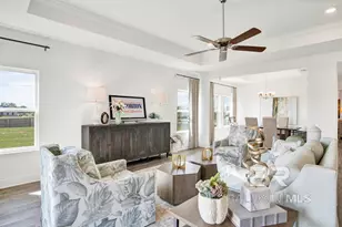 11082 Animal Kingdom Wy, Daphne, AL 36526 - Photo 3