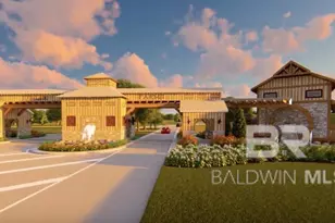 11082 Animal Kingdom Wy, Daphne, AL 36526 - Photo 27