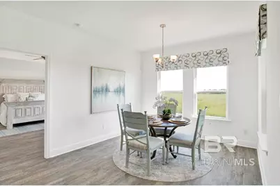 11082 Animal Kingdom Way, Daphne, AL 36526 - Photo 11