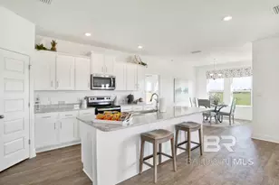 11082 Animal Kingdom Wy, Daphne, AL 36526 - Photo 9