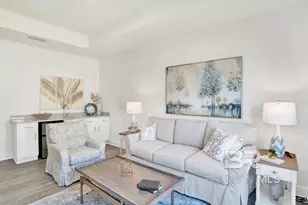 11082 Animal Kingdom Wy, Daphne, AL 36526 - Photo 23