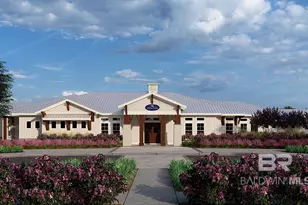 11082 Animal Kingdom Wy, Daphne, AL 36526 - Photo 29