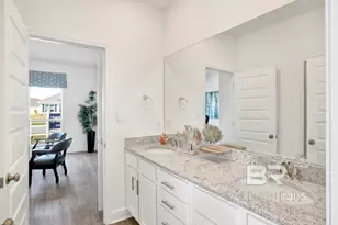 11082 Animal Kingdom Wy, Daphne, AL 36526 - Photo 19