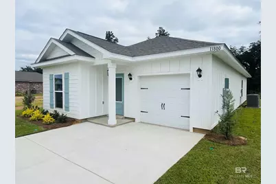 13800 Shea Circle, Foley, AL 36535 - Photo 3