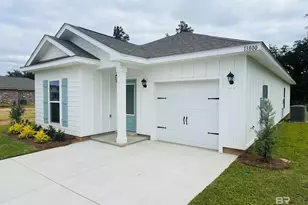 13800 Shea Cir, Foley, AL 36535 - Photo 3